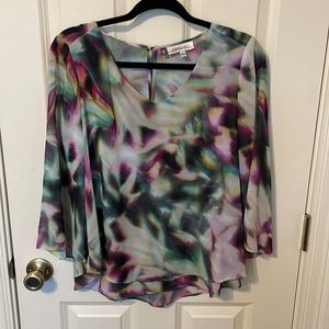 Jennifer Lopez size small